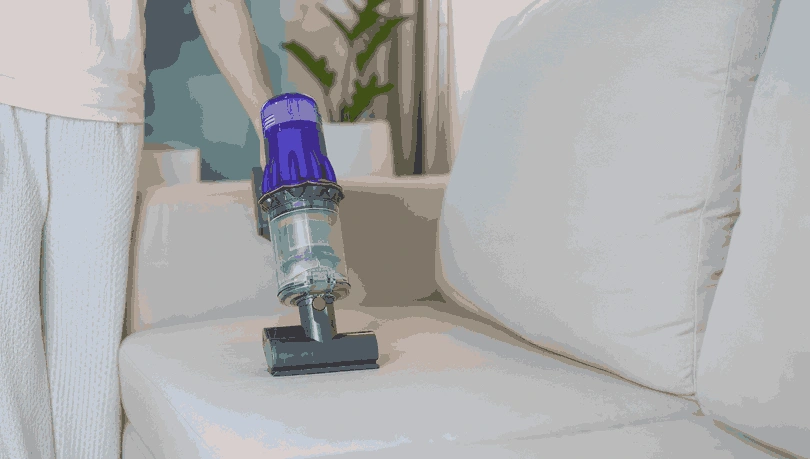 Professional Upholstery Cleaning Port Melbourne