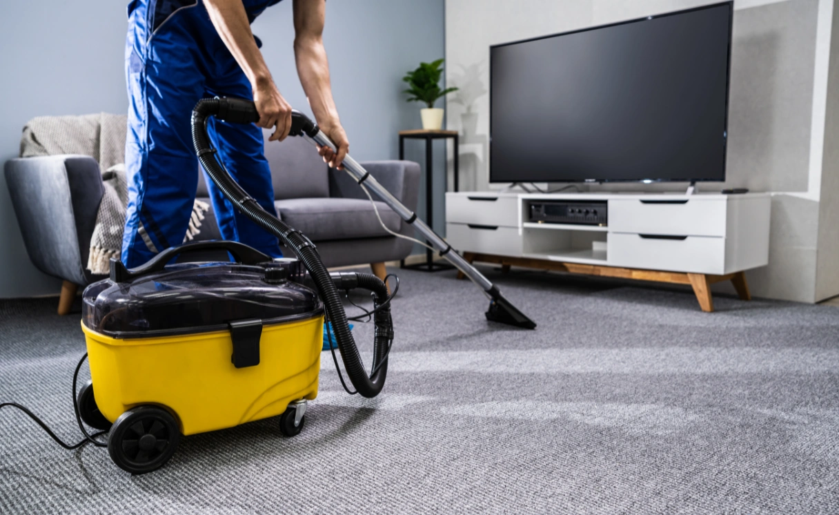 Extract Upholstery Cleaning Port Melbourne Contact Office